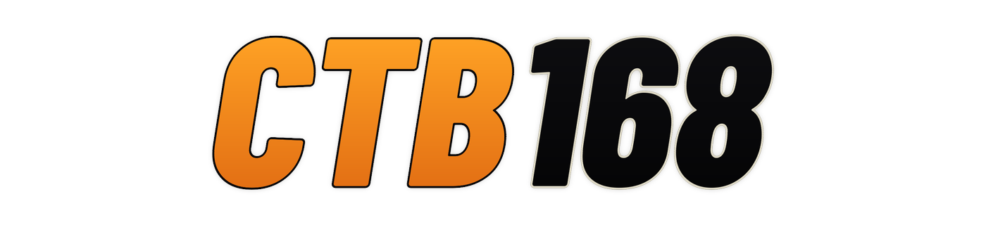 ctb168